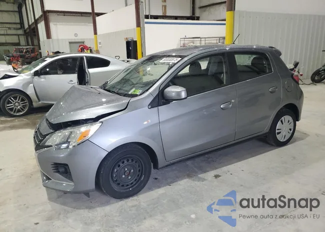 ML32AUHJ8MH011462: 83830875