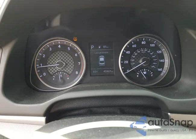 5NPD84LF2KH466097: 84737745