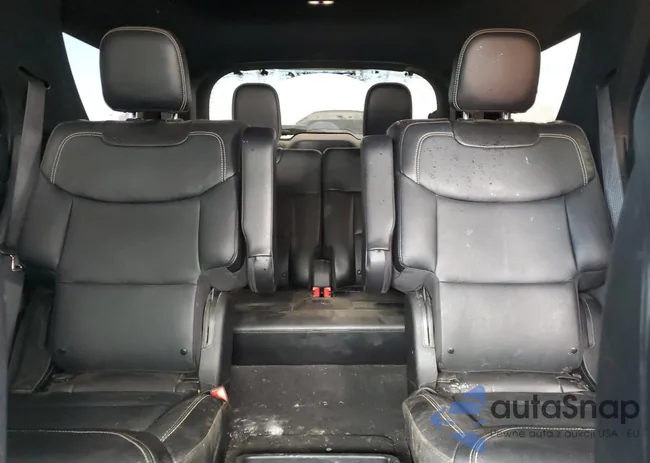 1FM5K8GC9LGA92666: 71084855