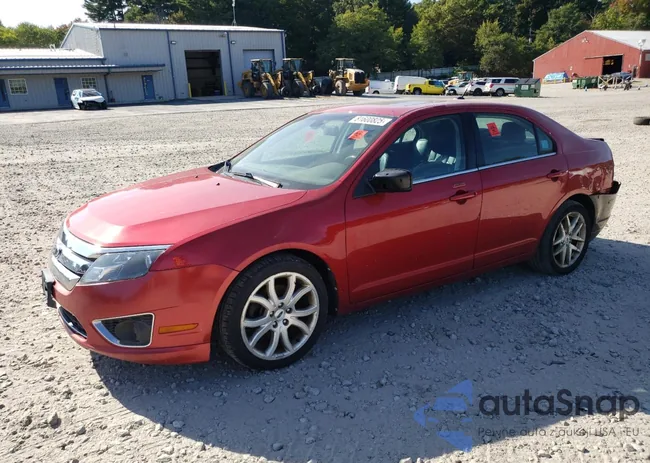 3FAHP0JA7CR386089: 81600825