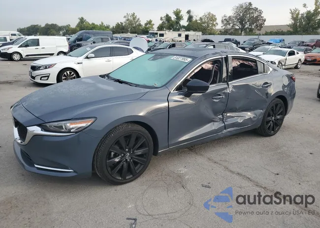 JM1GL1WY3M1600391: 81027995