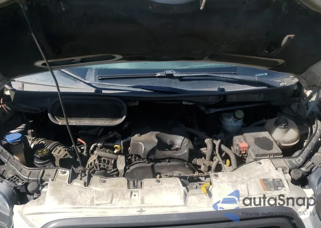 1FTRS4XV8HKA89066: 70496485