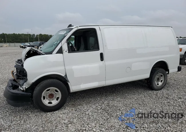 1GCZGGFG9L1177144: 86586745