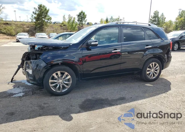 5XYKW4A27BG109146: 84265985