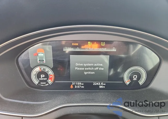 WA124AFY0N2099134: 84900195