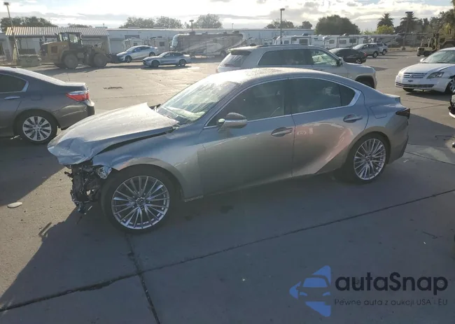 JTHDA1D24N5122367: 81913635