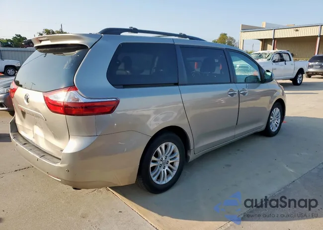 5TDYZ3DC9HS863158: 71839435