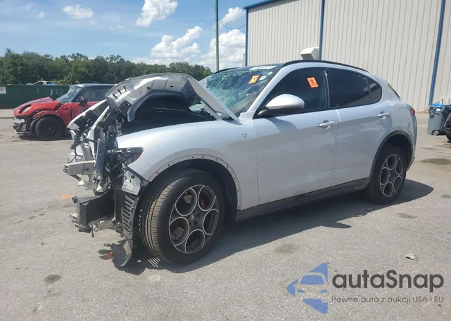 ZASPAKBN0N7D46121: 86815185