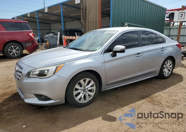 4S3BNAF69F3031783: 80906125