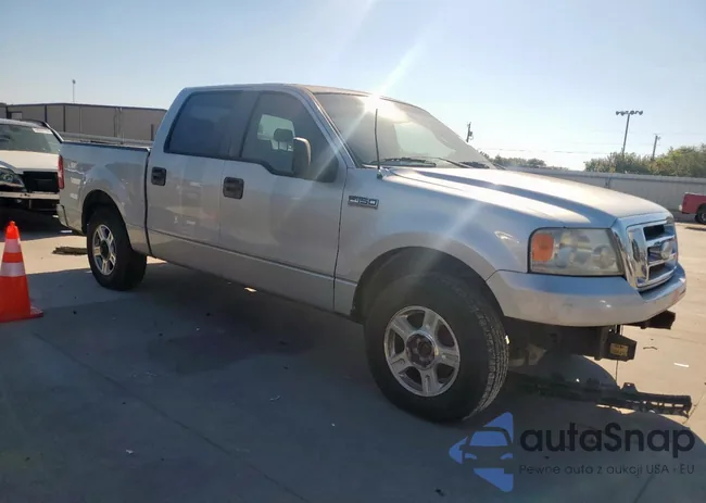 1FTRW12W67KD14022: 84374235