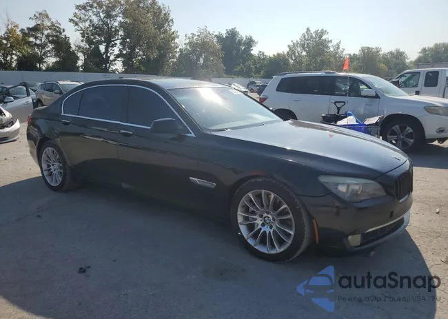 WBAKB8C5XACY62728: 80464815