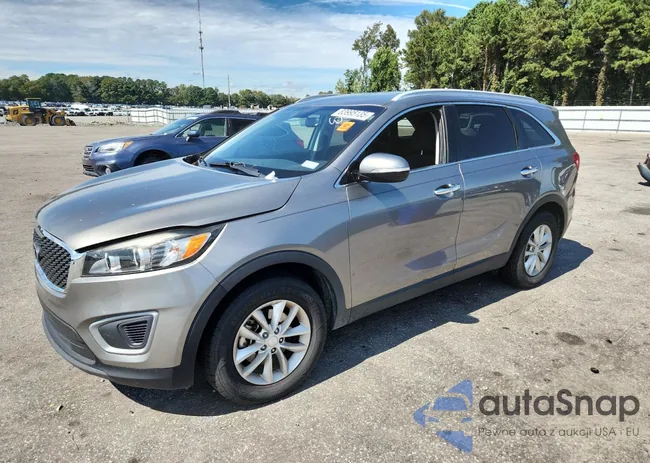 5XYPG4A32HG285509: 83995135