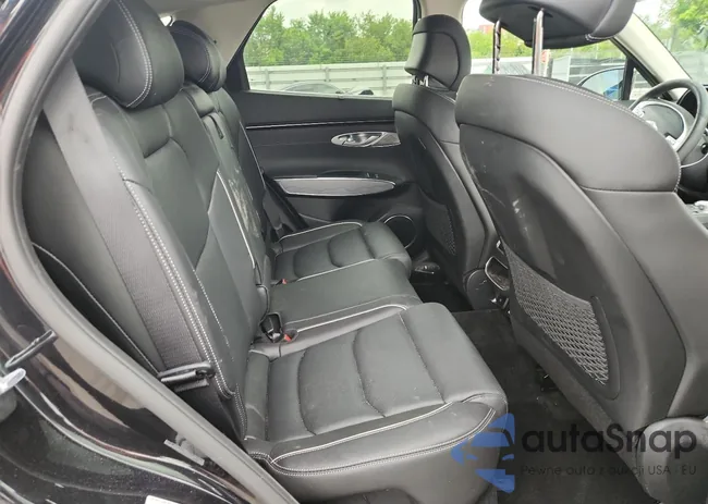 KMUMADTB7PU132997: 71509915