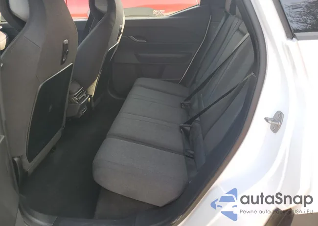 VCF1SAU25PG011335: 82098055