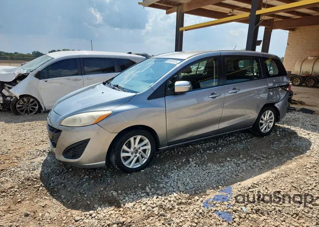 JM1CW2BLXF0189652: 81431415