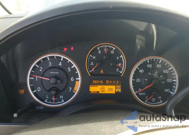 1N6BA07C59N314116: 80179885