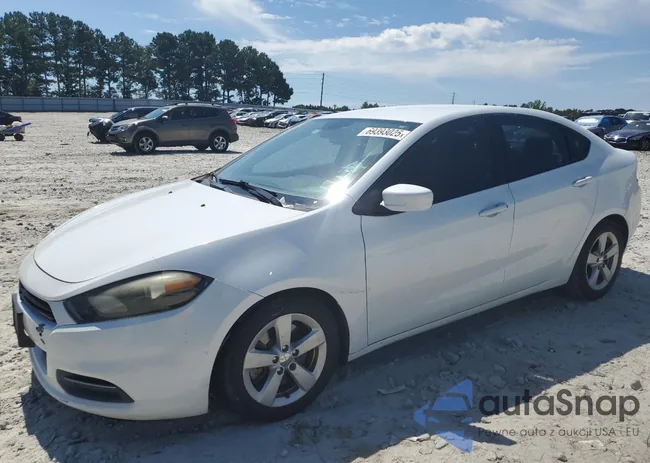 1C3CDFBB0GD563589: 69393025