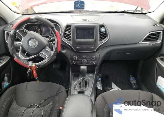 1C4PJLCX9KD284844: 83766375