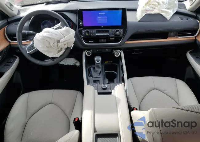 5TDAAAB52SS081132: 84805175