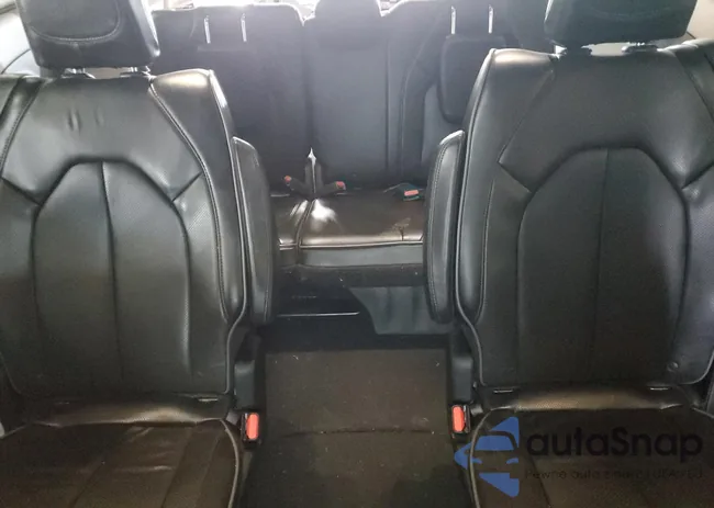 2C4RC1GG2JR100423: 70338165