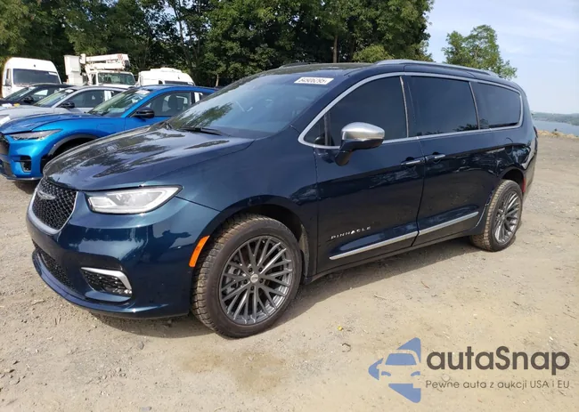 XC4RC3PG3NR180381: 84906295