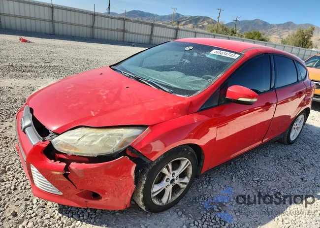 1FADP3K25DL267822: 80404745