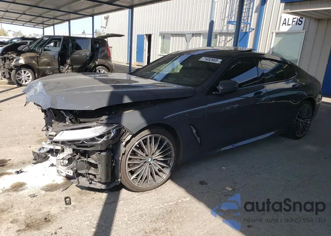 WBAGV2C02LCD29745: 71482665