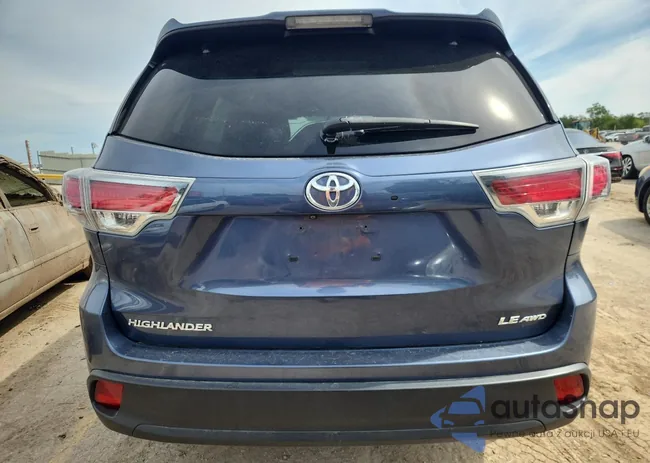 5TDBKRFH7FS185139: 83889355