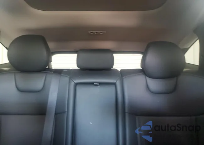 5NMJECAEXPH283230: 70728115