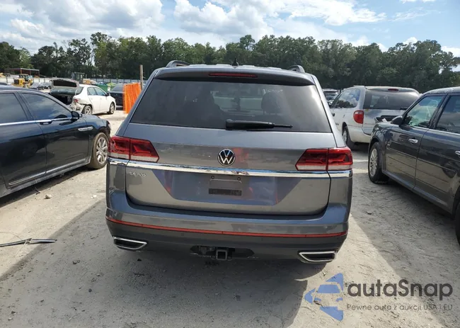 1V2JR2CA3MC566022: 70735695