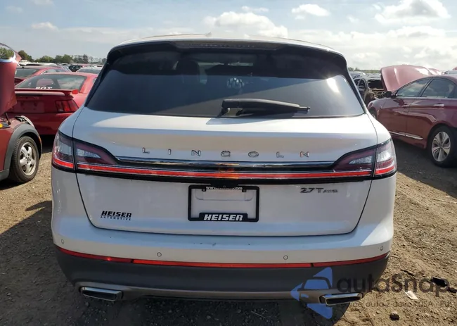 2LMPJ8KP7KBL10362: 71923175