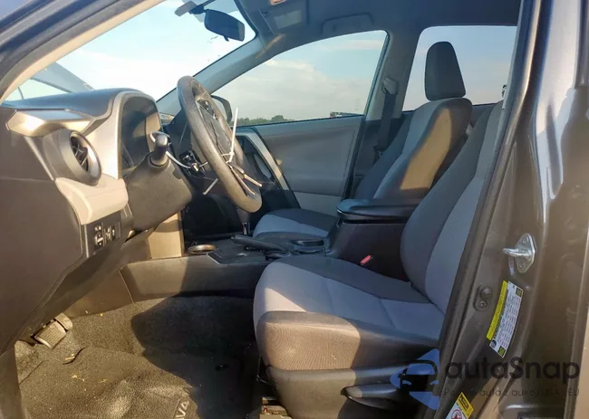 2T3ZFREV9DW030002: 82143845