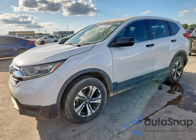 2HKRW6H3XKH209078: 84010845