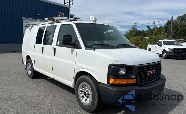 1GTS8AF44D1154132: 80120635