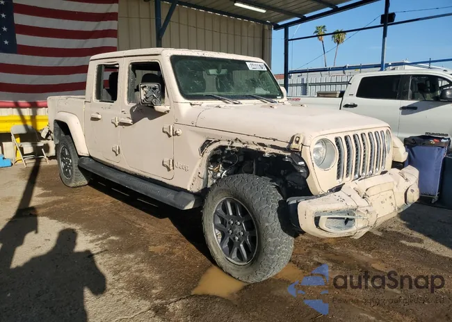 1C6HJTFG3PL559256: 84466875