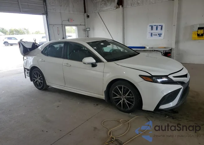 4T1T11AK6NU634621: 80660445