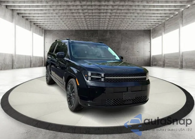 5NMP5DGL4RH013XXX: 72084825