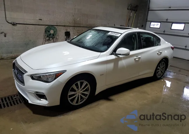 JN1EV7AR1JM434485: 70630485