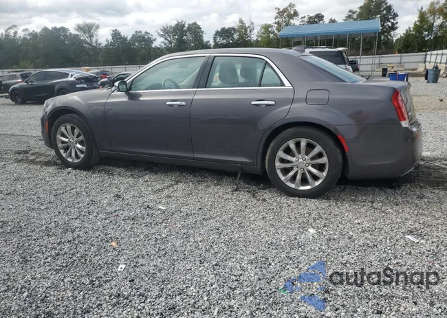 2C3CCAKG8KH690040: 84785425