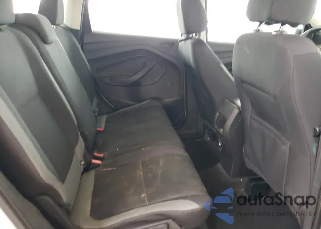 1FMCU0F75FUA57362: 71600365