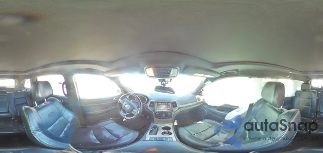 1C4RJFCG2GC350920: 80224945