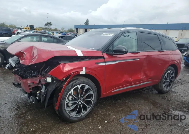 5LMPJ8K41RJ865893: 83998395