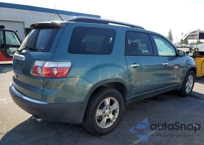 1GKER13D39J106292: 80740505