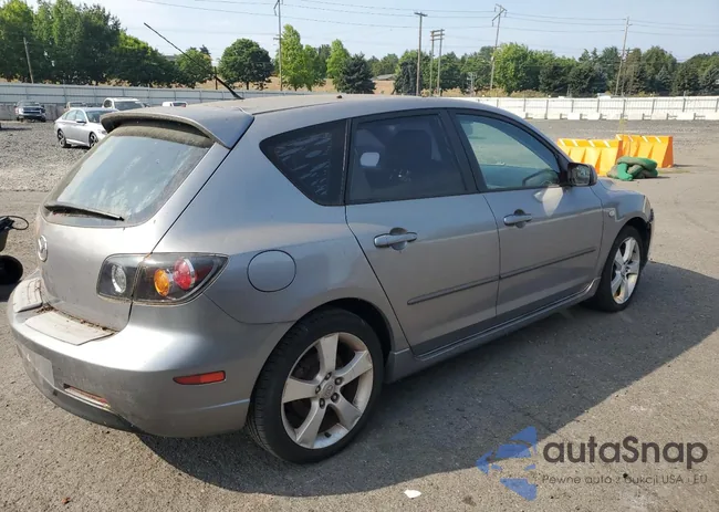 JM1BK343351328331: 71103445