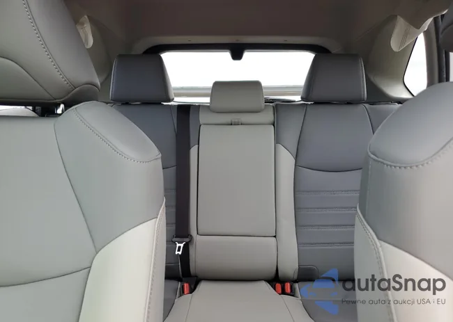 JTMDWRFV4LD059699: 80873895