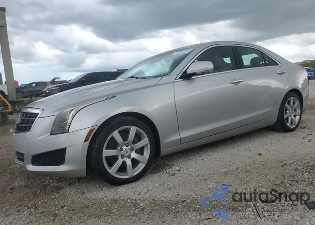 1G6AB5RA7E0127068: 71420135