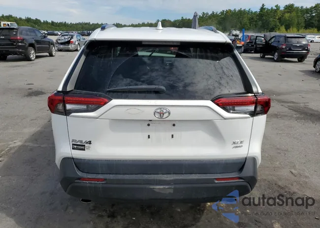 2T3P1RFV9MW175724: 80756295