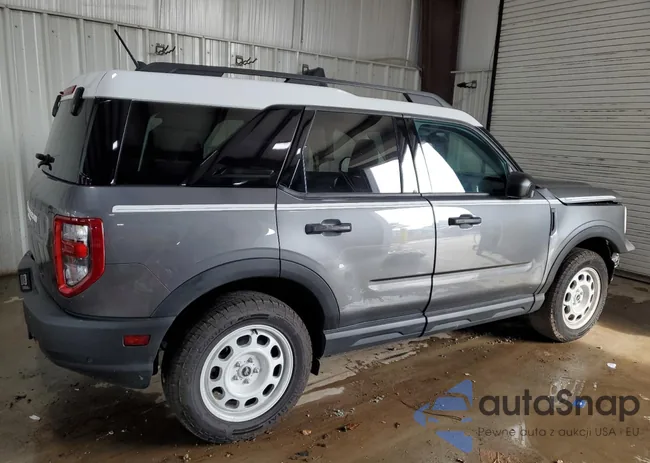 3FMCR9G60RRE92863: 84279445