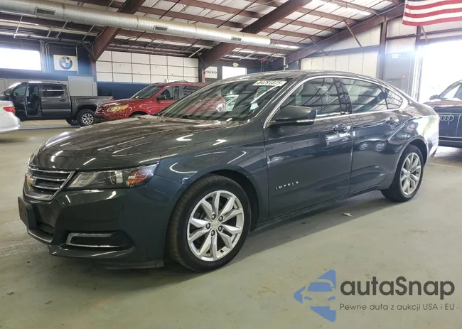 2G1105S38J9174570: 84791875