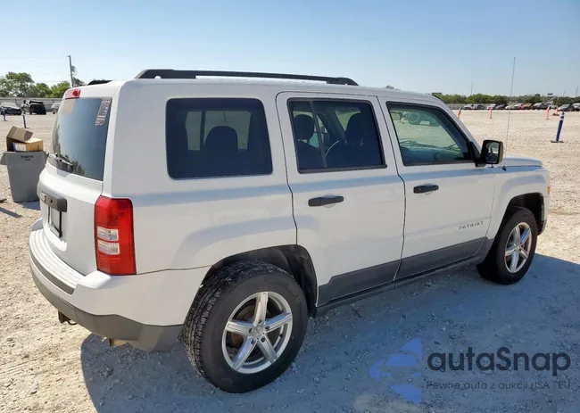 1C4NJPBA2FD400015: 84462905